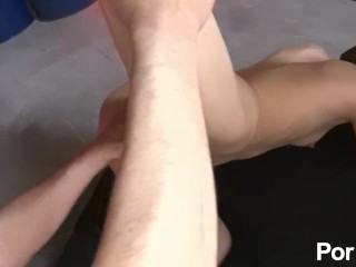 Gokuchiku Bijyo no Chinikukai Tập 2 – Phần 3